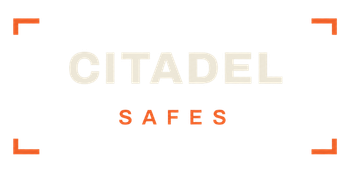 Citadel Safes