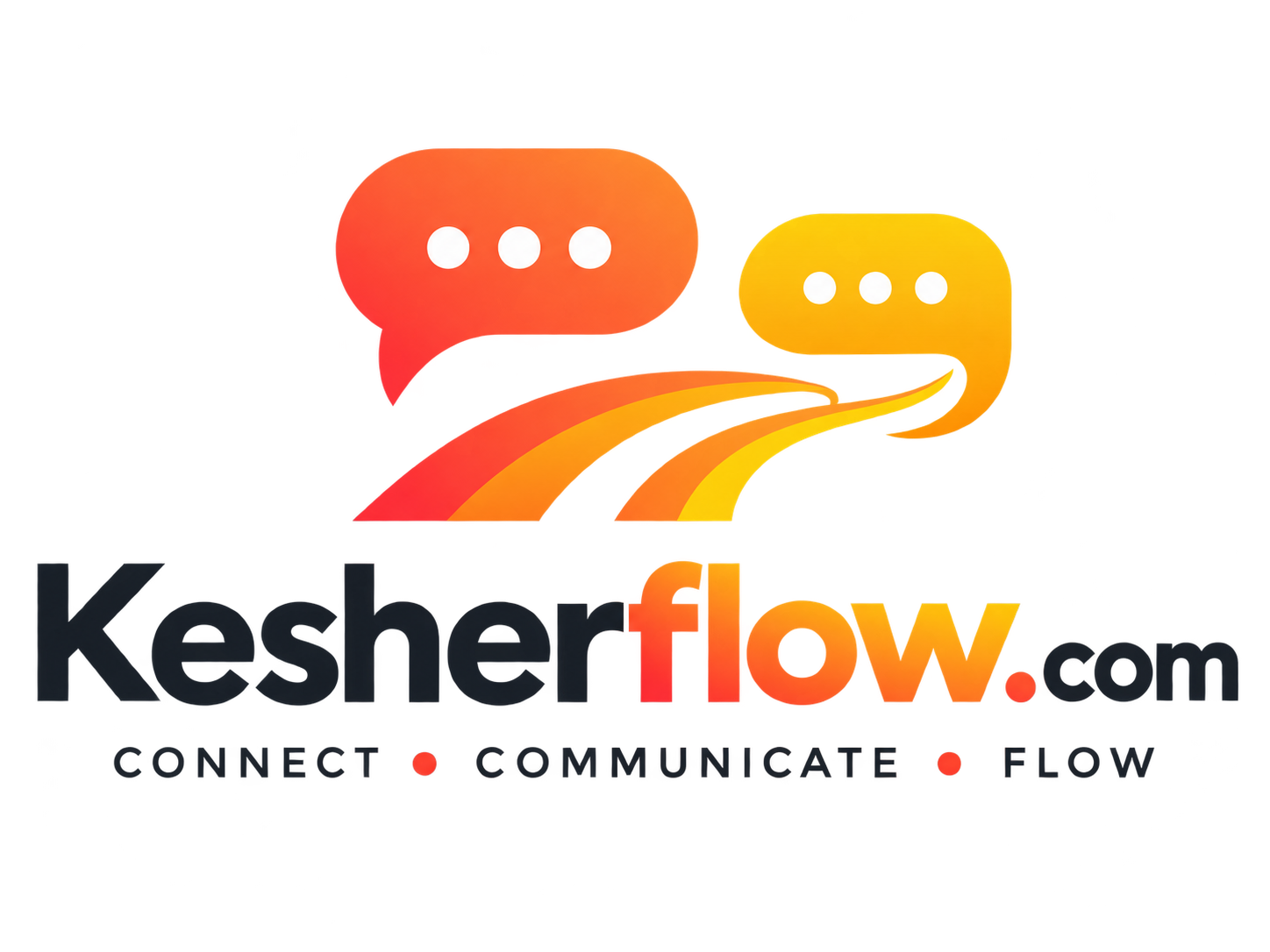 KesherFlow.ai
