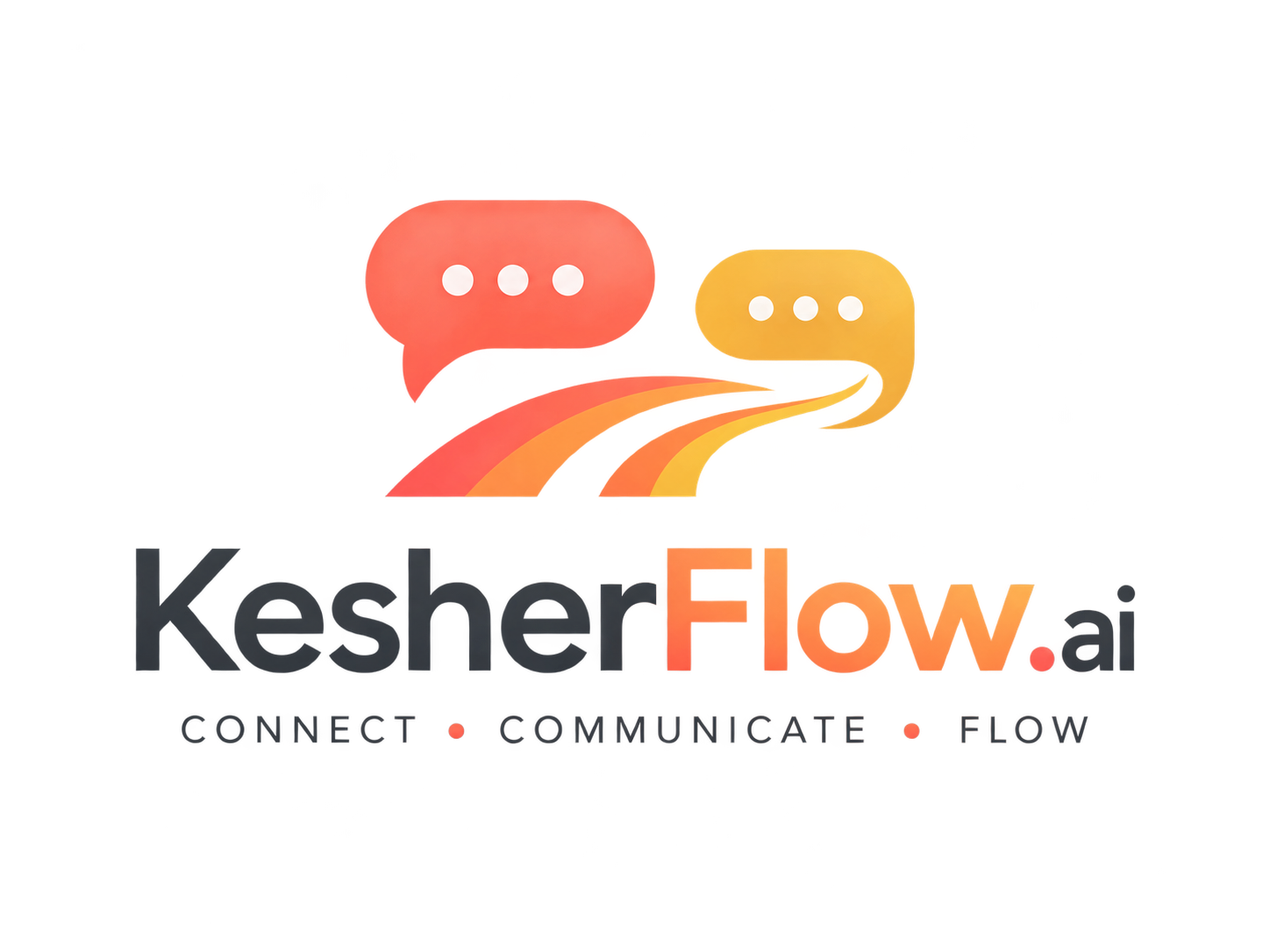 KesherFlow.ai