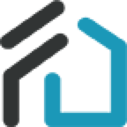 The Flooring Place Logo
