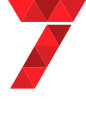 7TV Andalucía