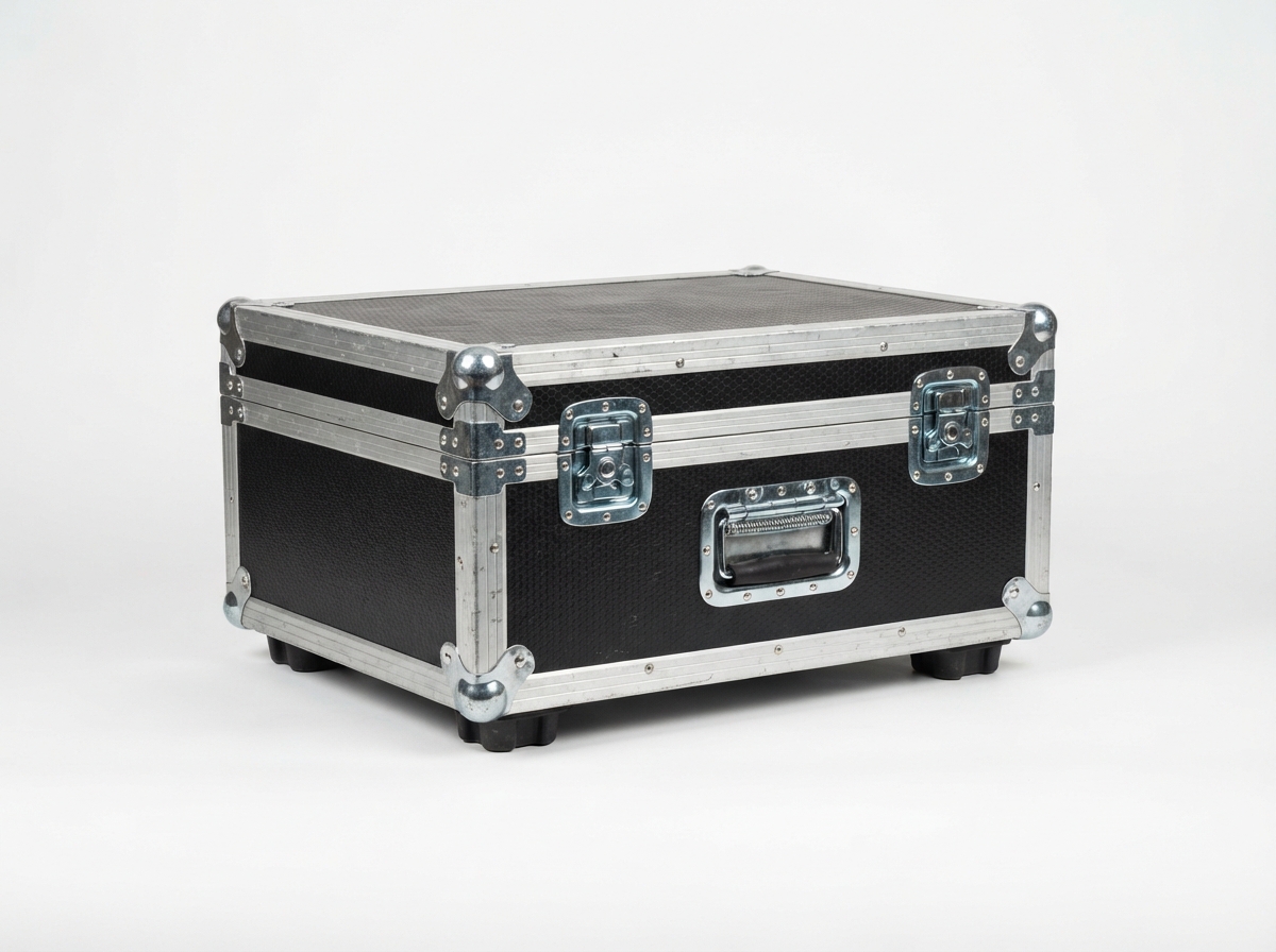 Cases & Accessories category