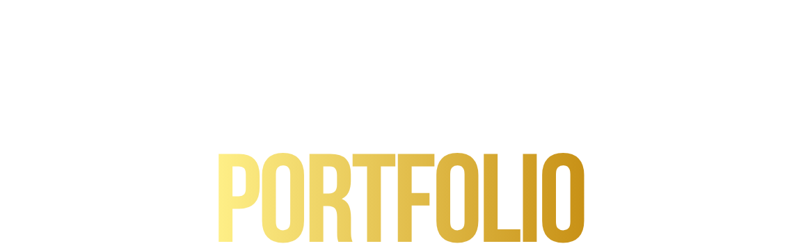 AI Influencer Portfolio