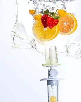 An In-Depth Look at IV Infusion Therapy