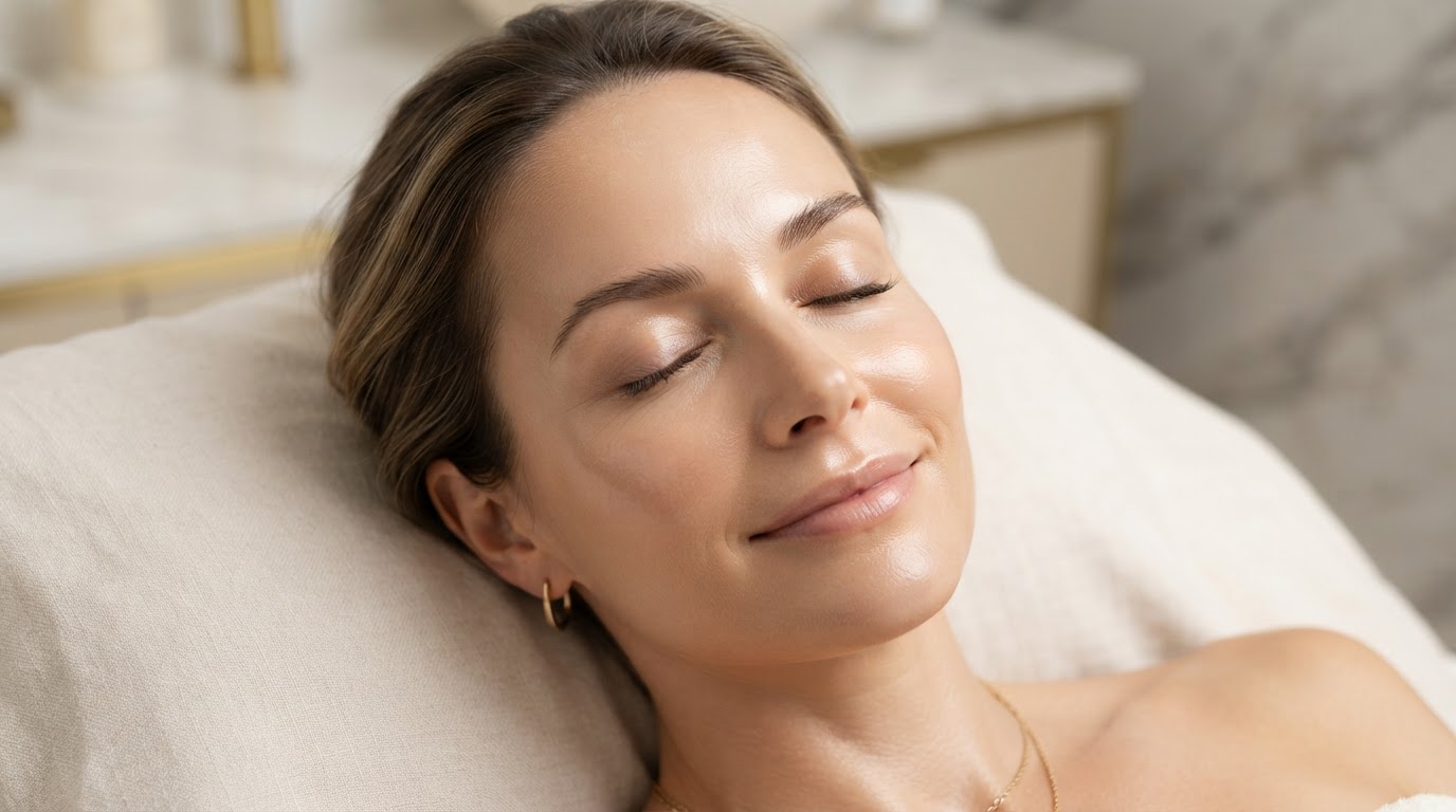 Botox Near Me in Anna, TX: How to Find a Qualified, Natural-Results Provider