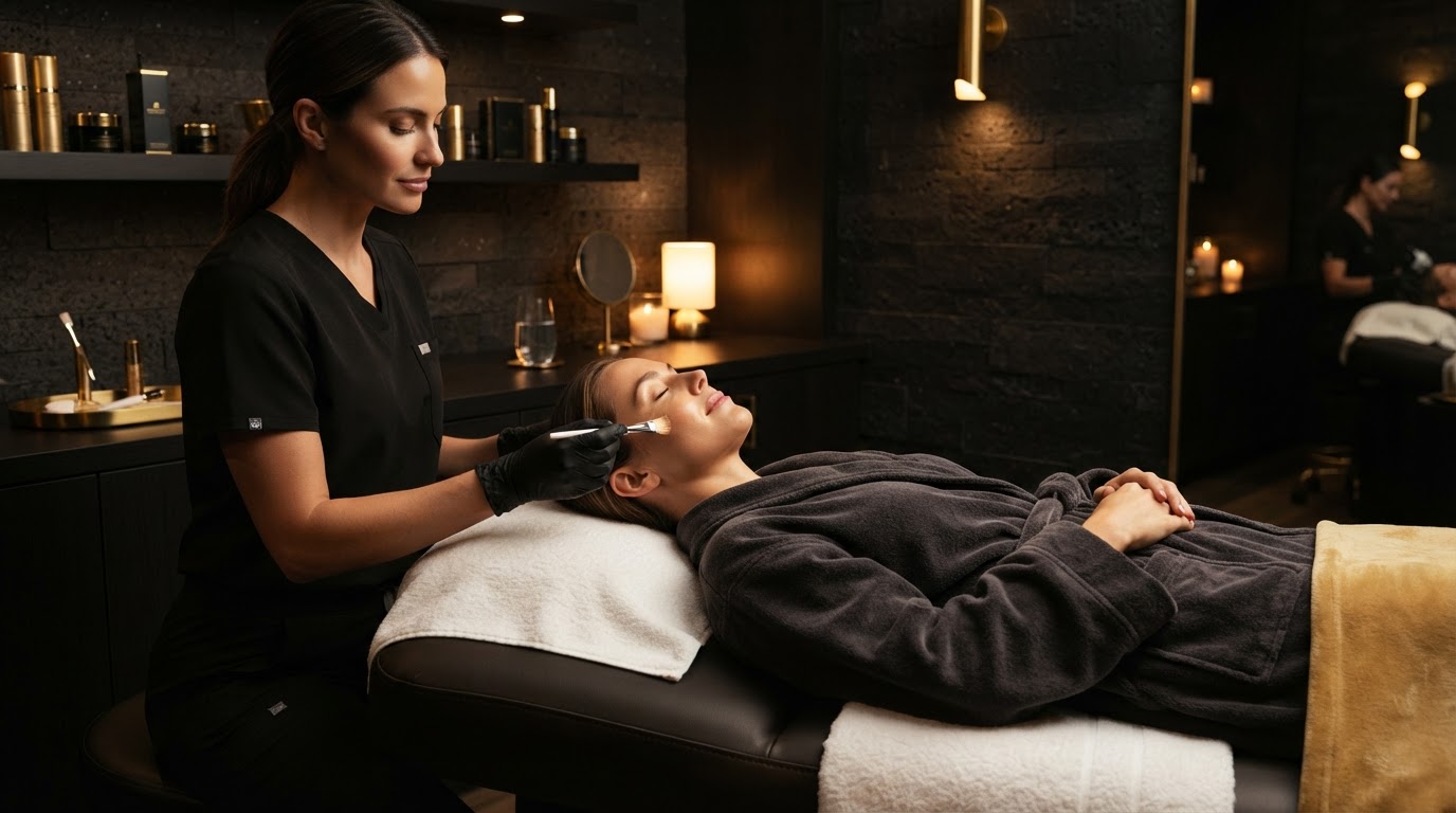 Med Spa Membership: Is It Worth the Investment?