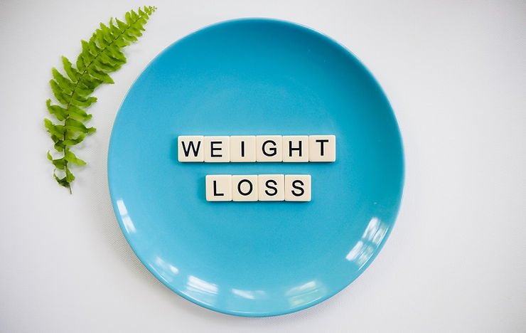 How to Lose Weight Safely with Semaglutide Treatments with Coco Wellness Spa
