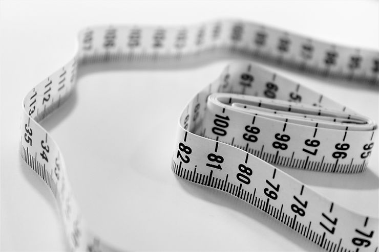 Achieve Your Weight Loss Goals: Discover the Key to Wellness at Coco Wellness Spa