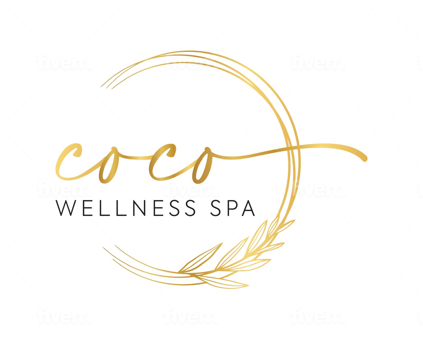 Coco Wellness Spa