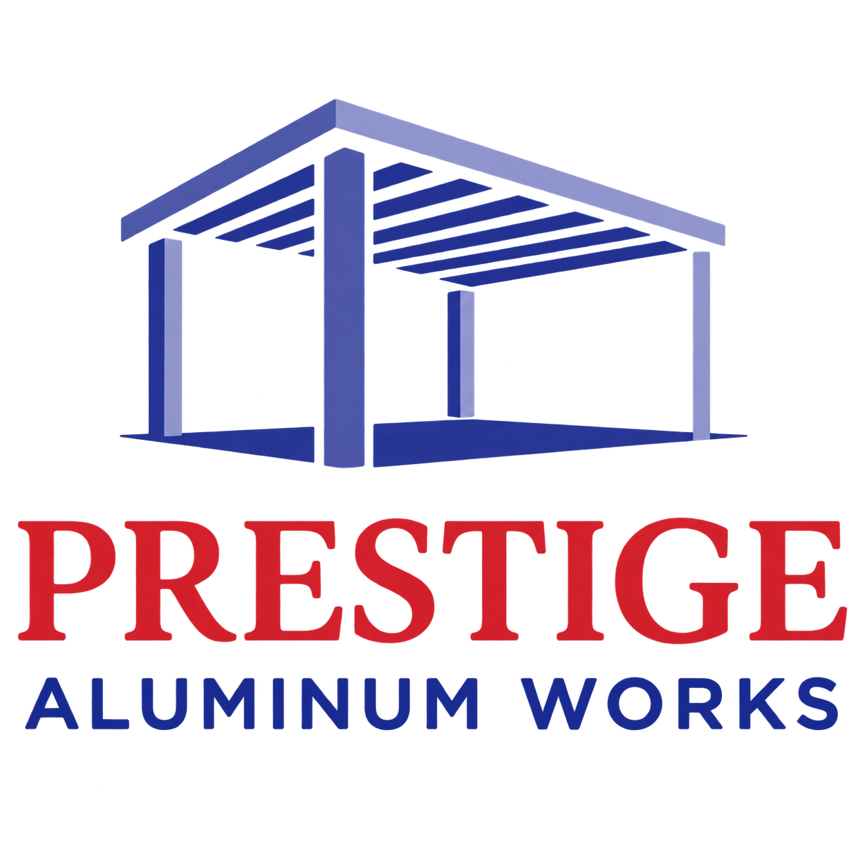 Prestige Aluminum Works