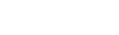 AMI-Bunion® logo