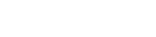AMI-Hammertoe™ logo