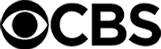 CBS