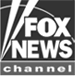 Fox News