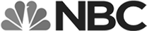 NBC