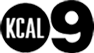 KCAL 9