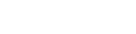 AMI-Bunionette™ logo