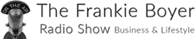 Frankie Boyer