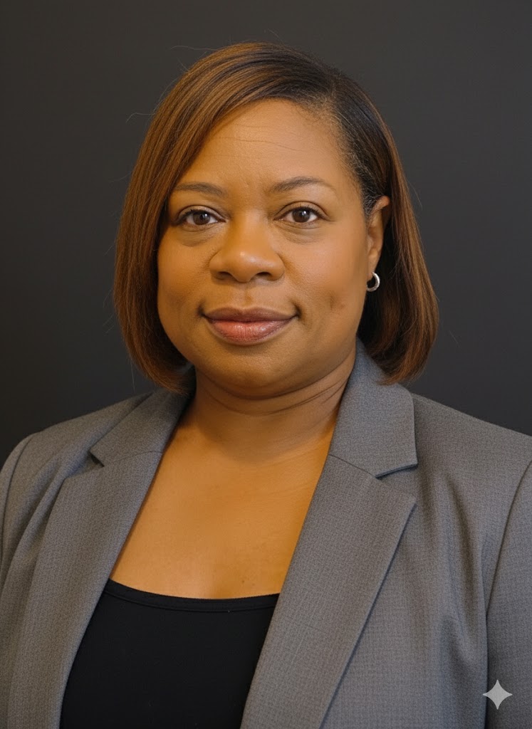 Lula Robinson, Tax Preparer at TP Credit & Tax Solutions