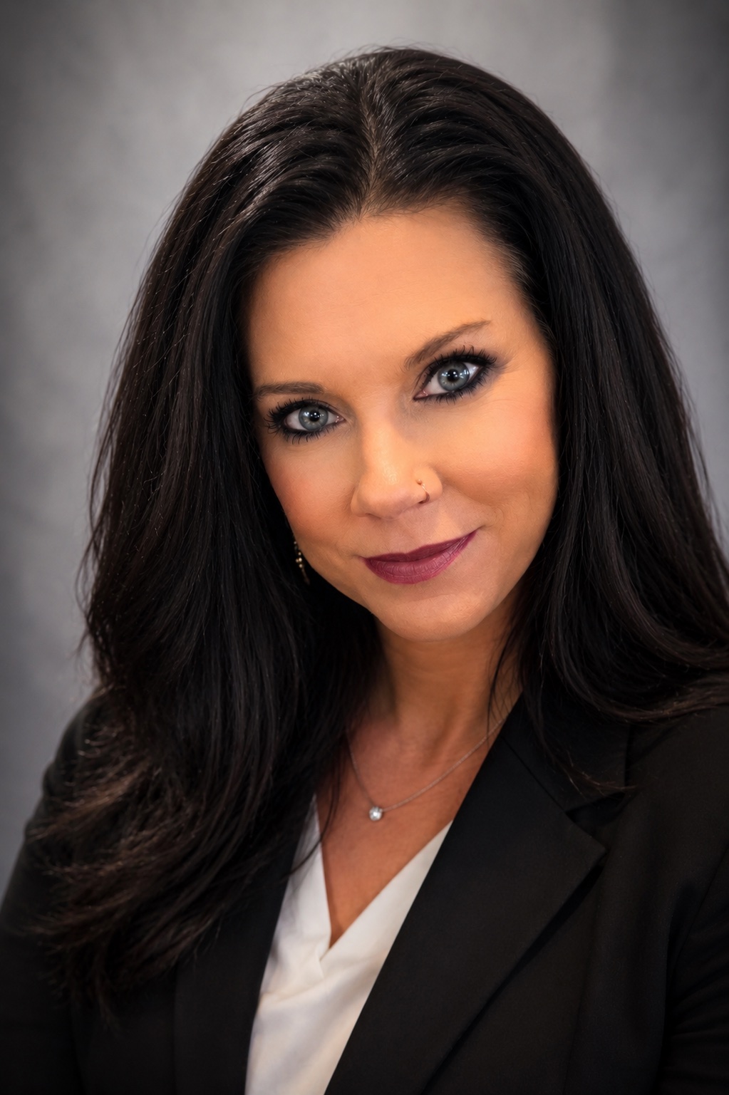 Amber Zarauskas, Tax Preparer at TP Credit & Tax Solutions