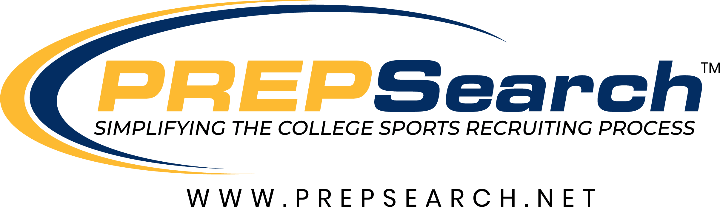 PrepSearch logo