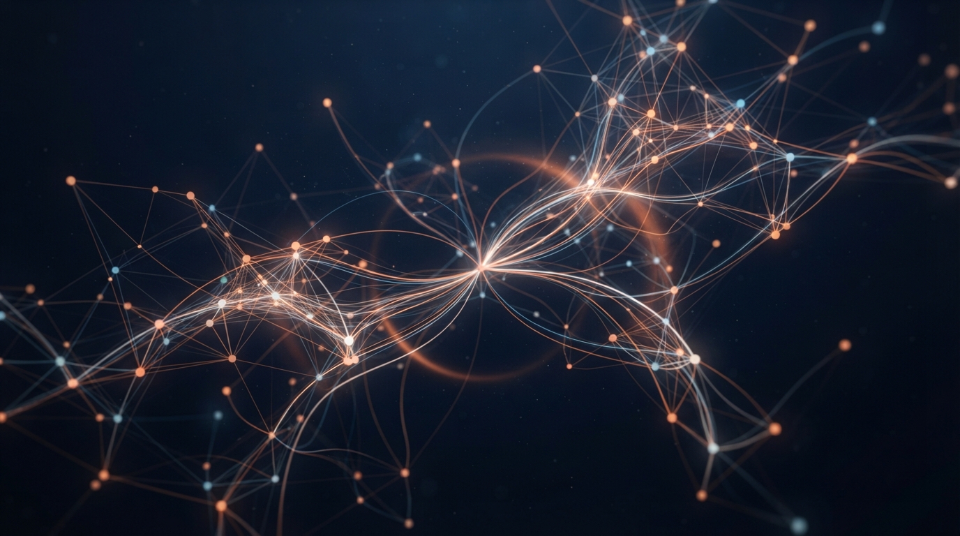 Search and discovery across Google and AI engines
