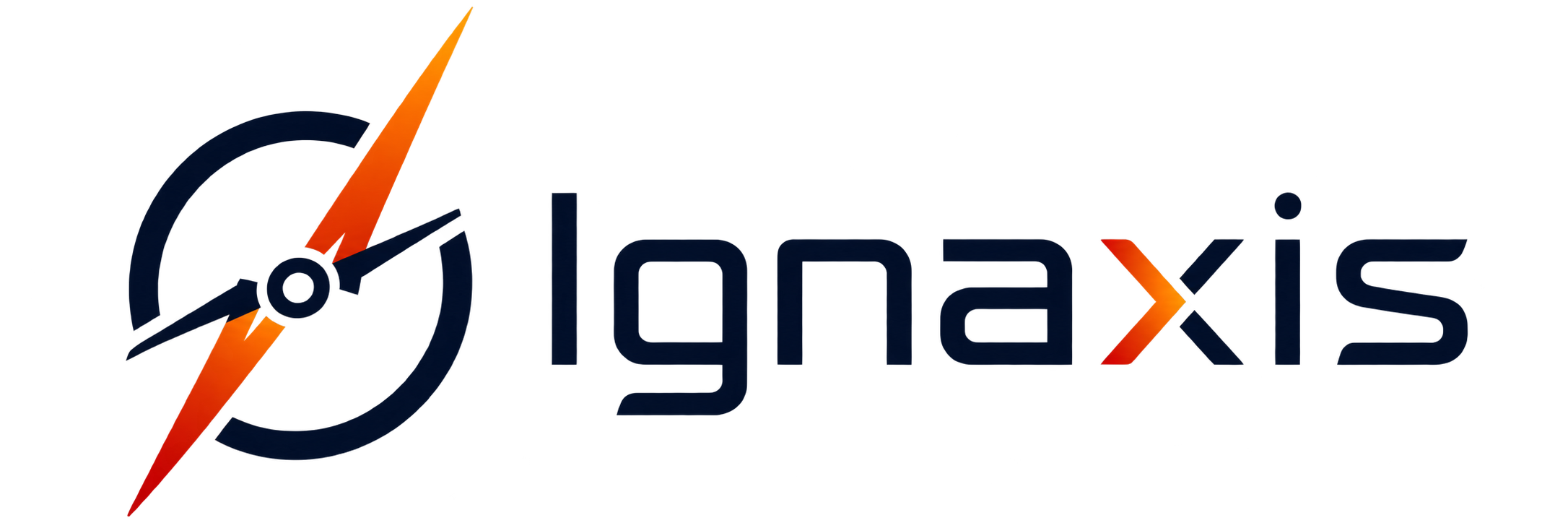 Ignaxis