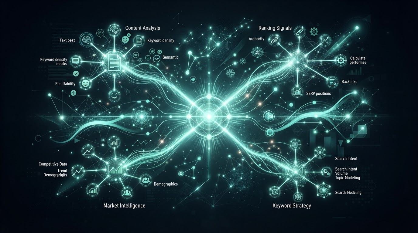 11 Best AI Tools for Digital Marketing