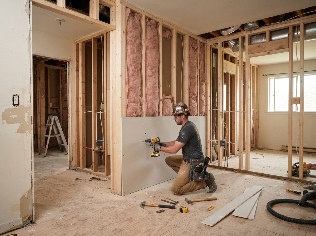 Windsor @ Lake Ridge / Fieldstone — Multifamily Residential in Elkton, MD / Leesburg, VA