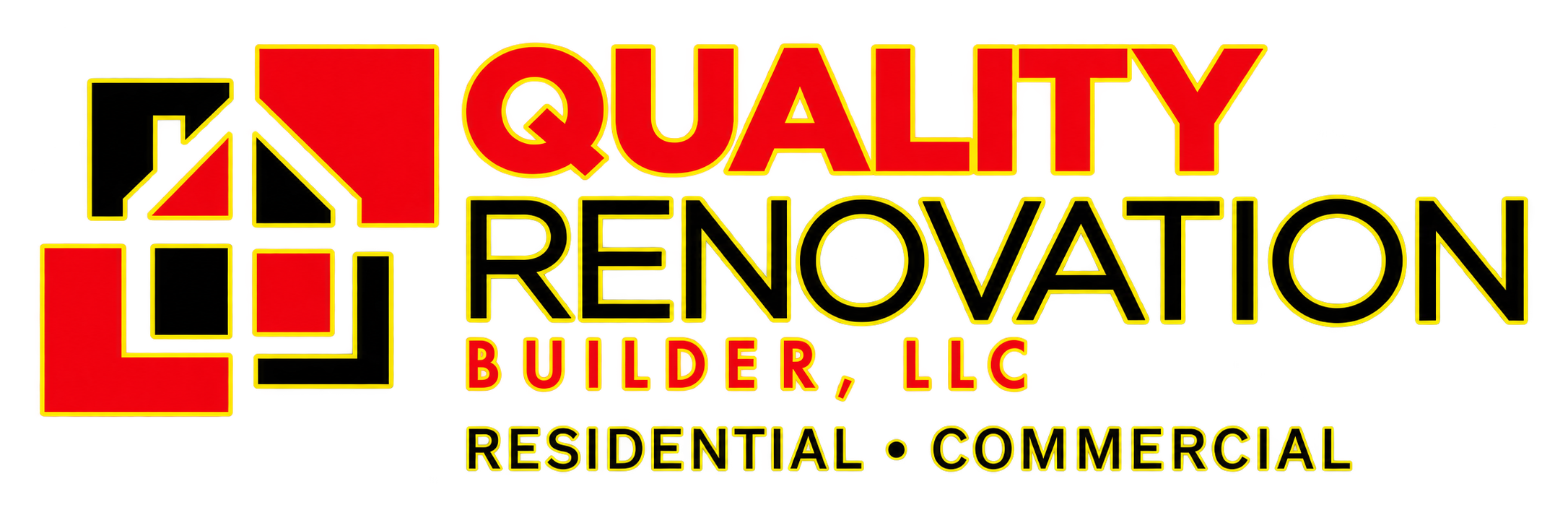 Quality Renovation LLC — Restoration & Reconstruction
