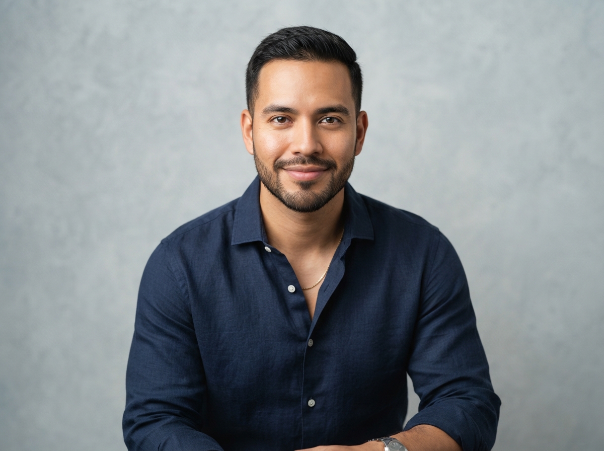 Felix, AI Funnel Builder