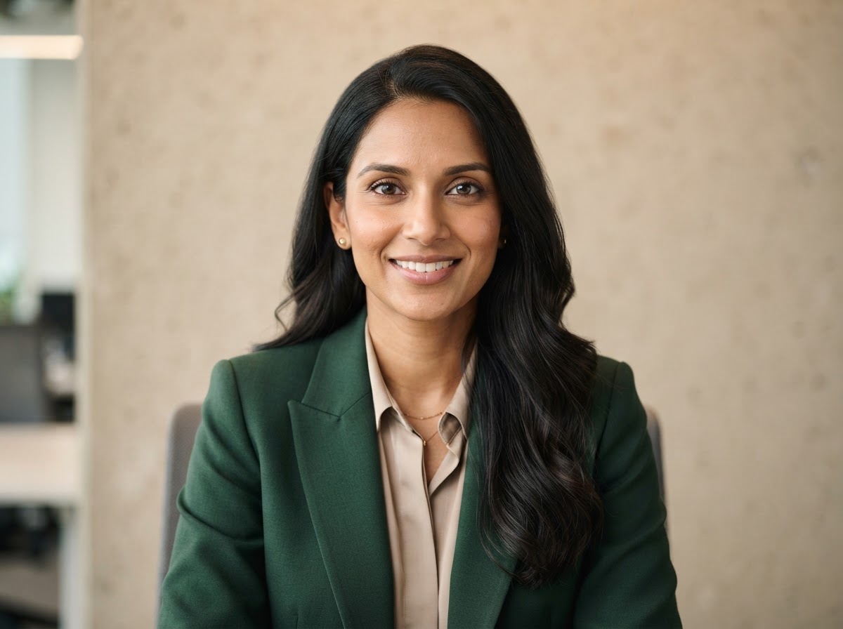 Jasmine, AI Chiropractic Campaign Manager