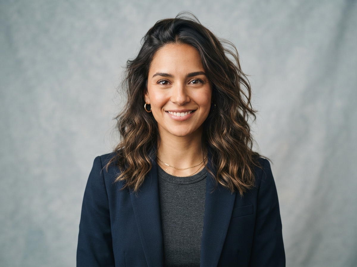 Nora, AI Inbound Sales Agent