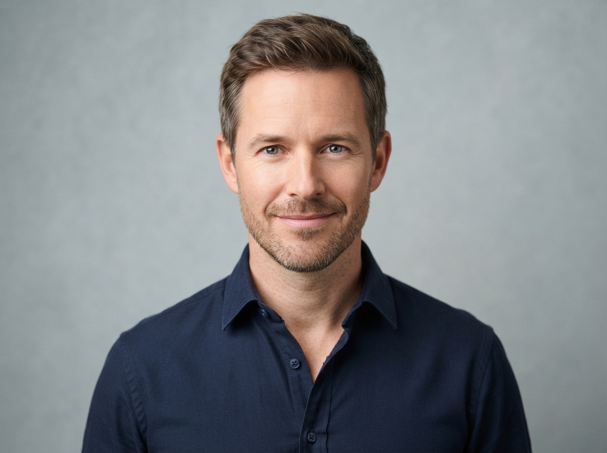Oliver, AI Outbound Sales Agent