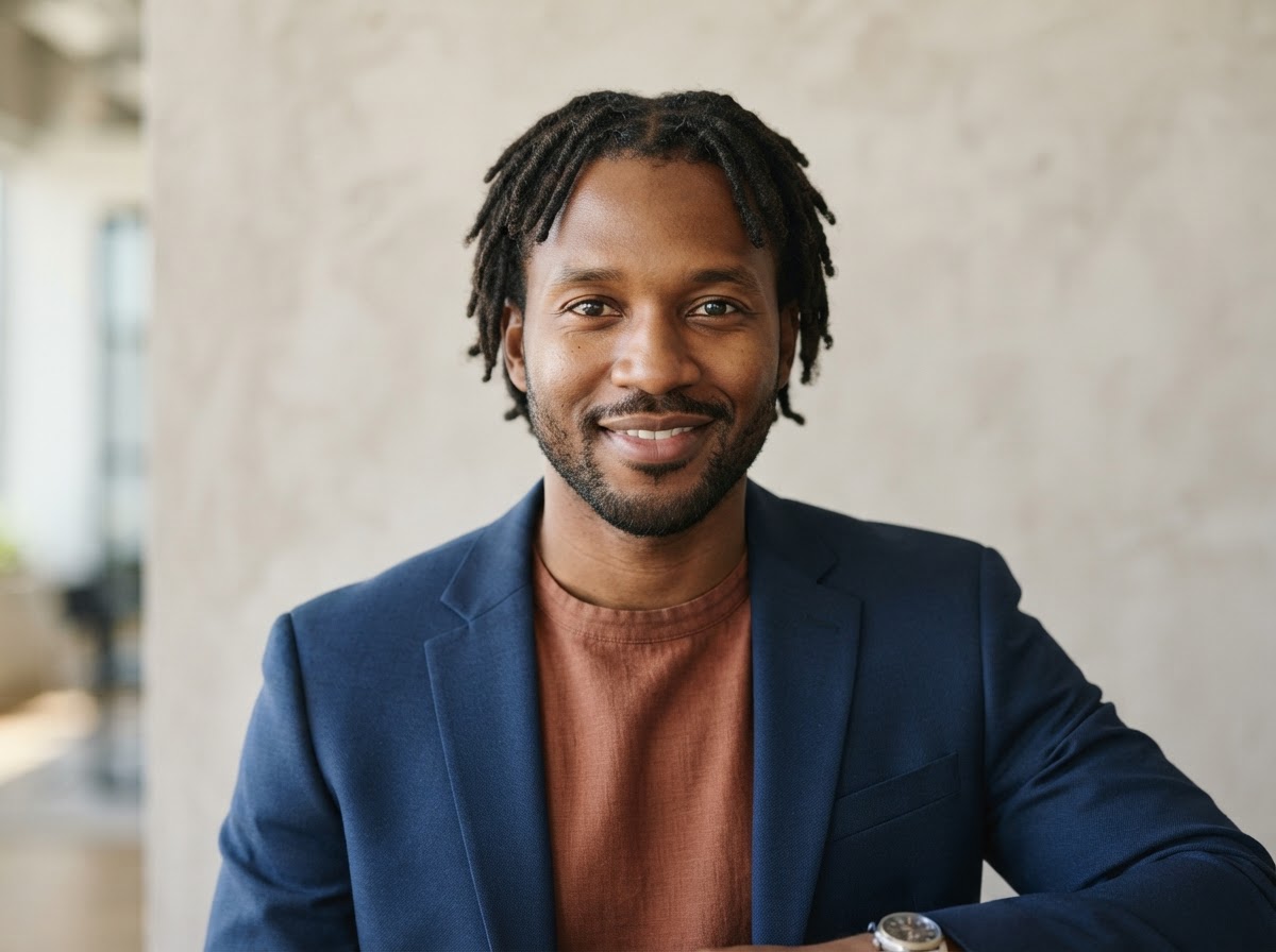 Caleb, AI Chiropractic Copywriter