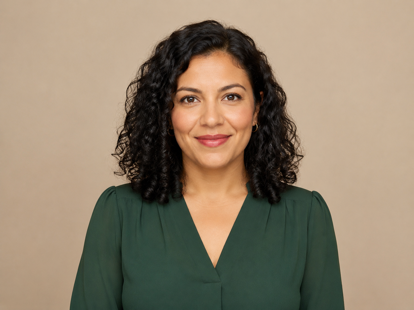 Sofia, AI Chiropractic Patient Care Coordinator
