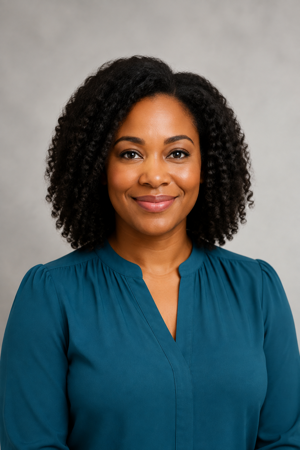 Maya, AI Dental Front Desk Coordinator