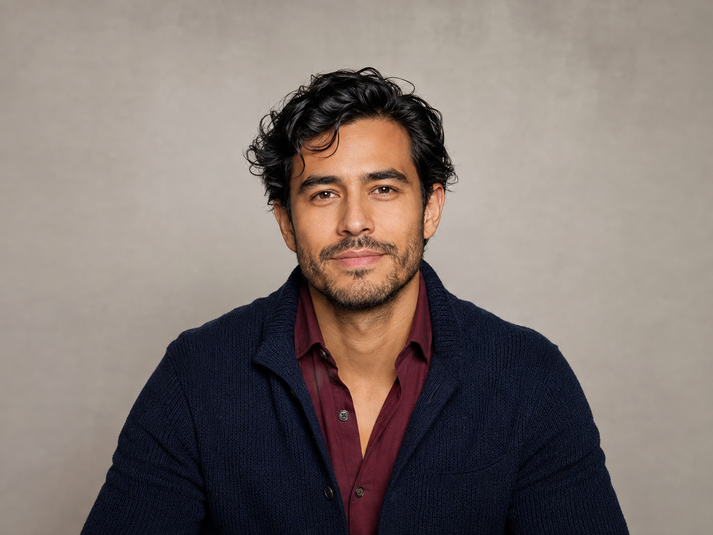 Mateo, AI Dental Copywriter
