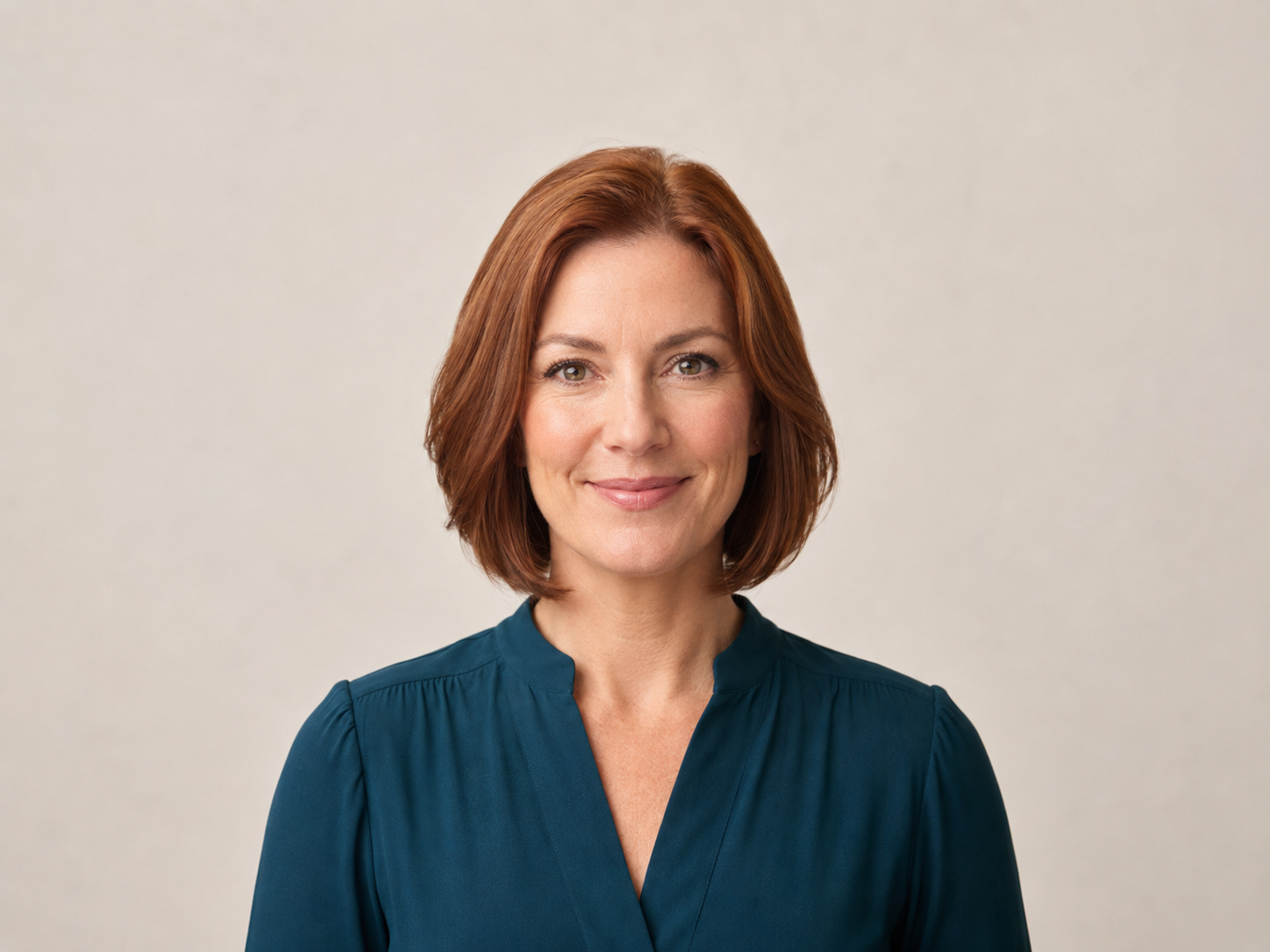 Tessa, AI Chiropractic Front Desk Coordinator