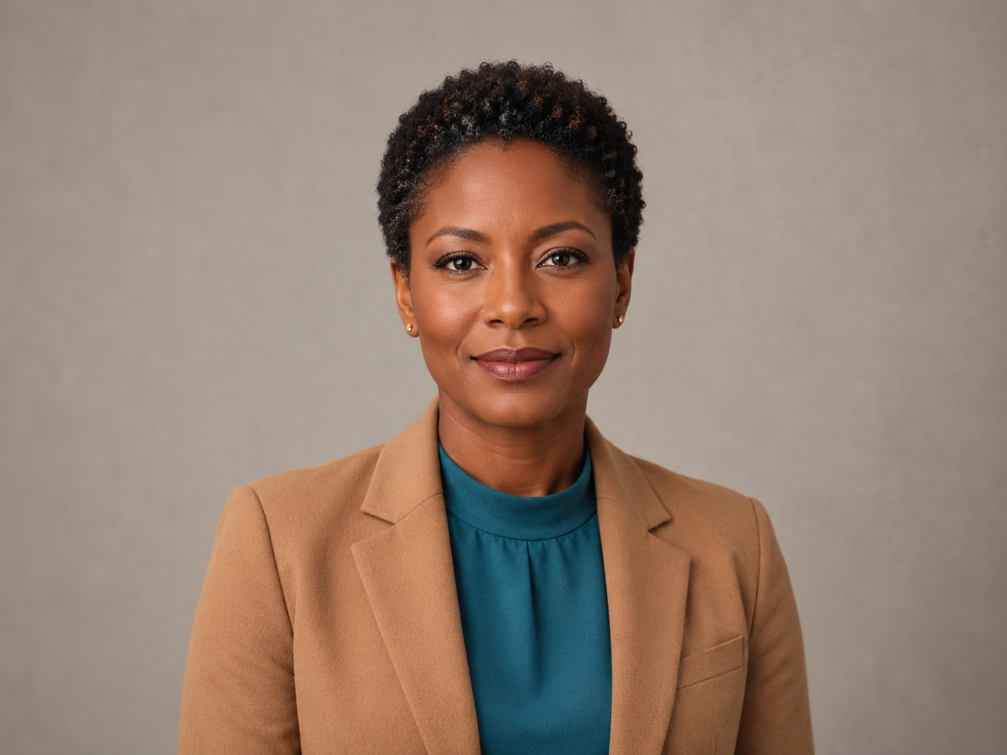 Simone, AI Dental Campaign Manager