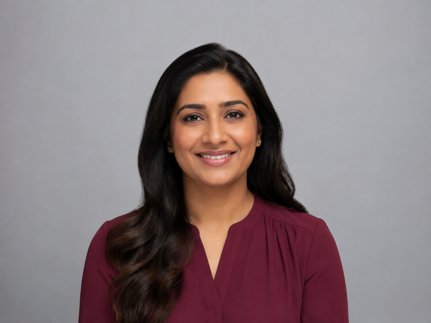 Priya, AI Optometry Recall Coordinator