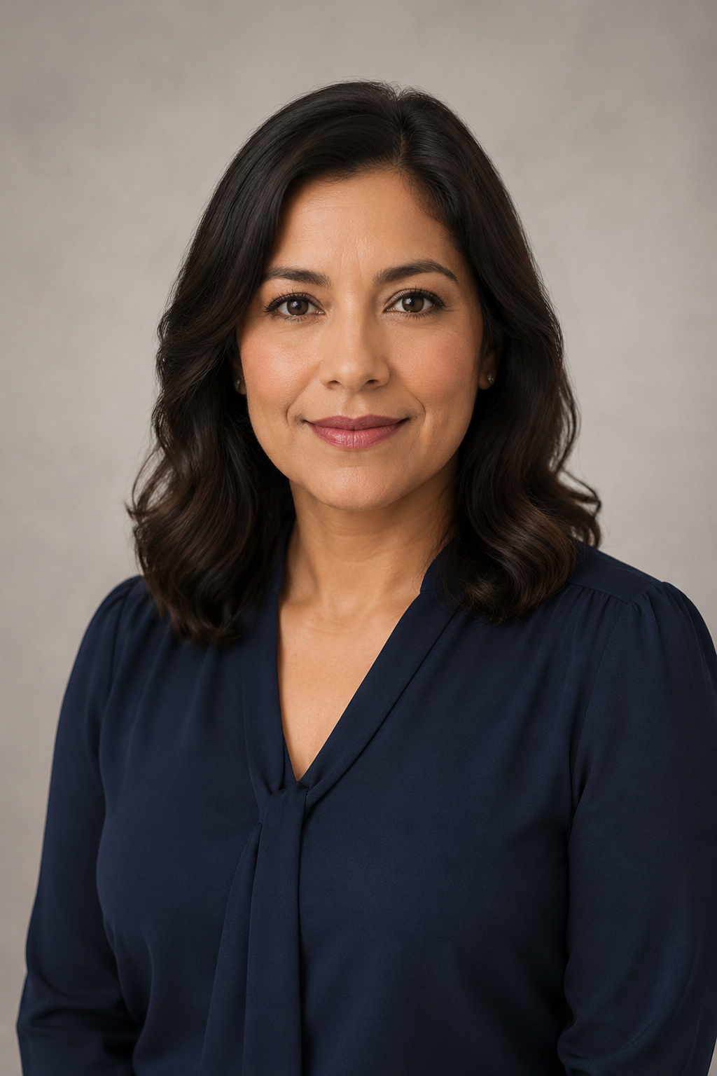Elena, AI Dental Recall & Treatment Follow-Up Coordinator