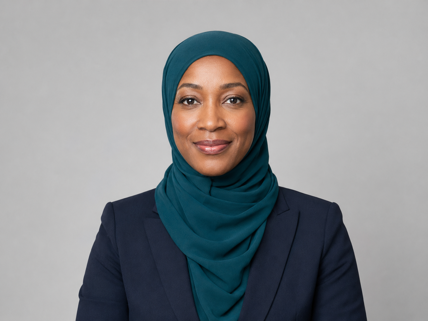 Aisha, AI Optometry Campaign Manager
