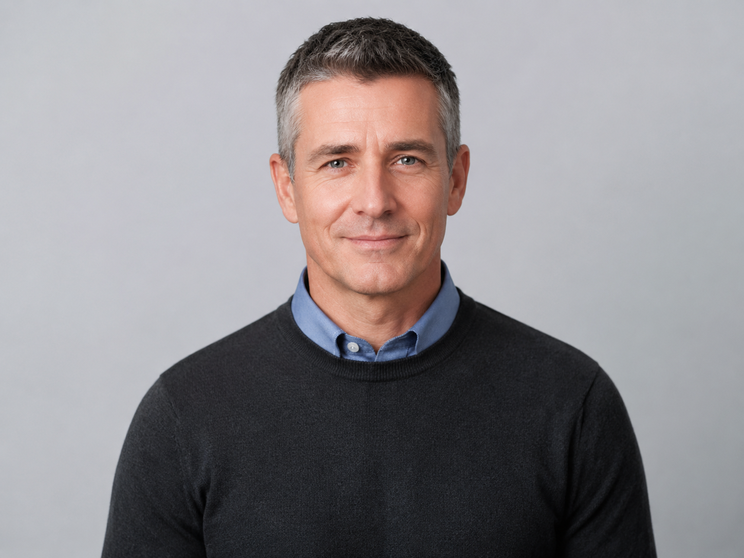 Noah, AI Optometry Reputation Coordinator