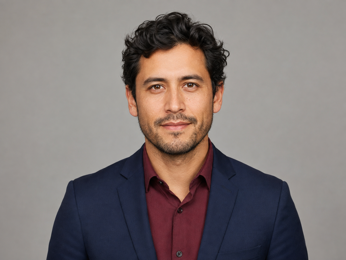 Diego, AI Optometry Copywriter