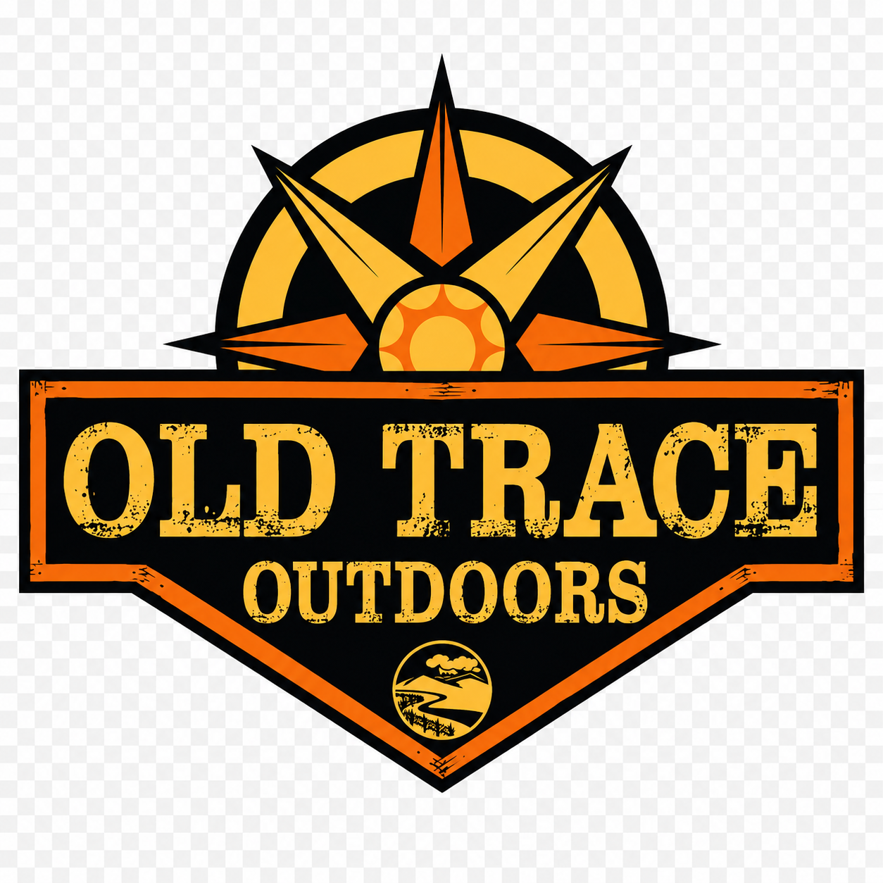 Old Trace Outdoors
