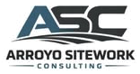 Arroyo Sitework Consulting, LLC