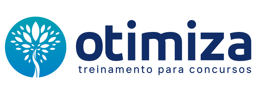 Logo Aulão Presencial Otimiza