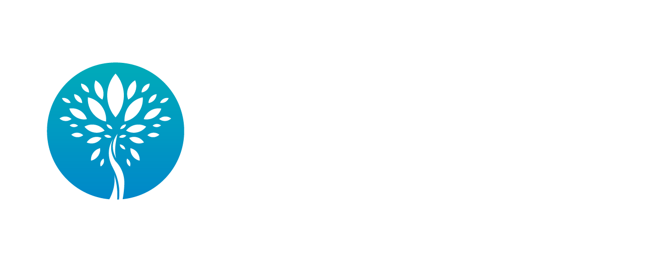 Logo Otimiza