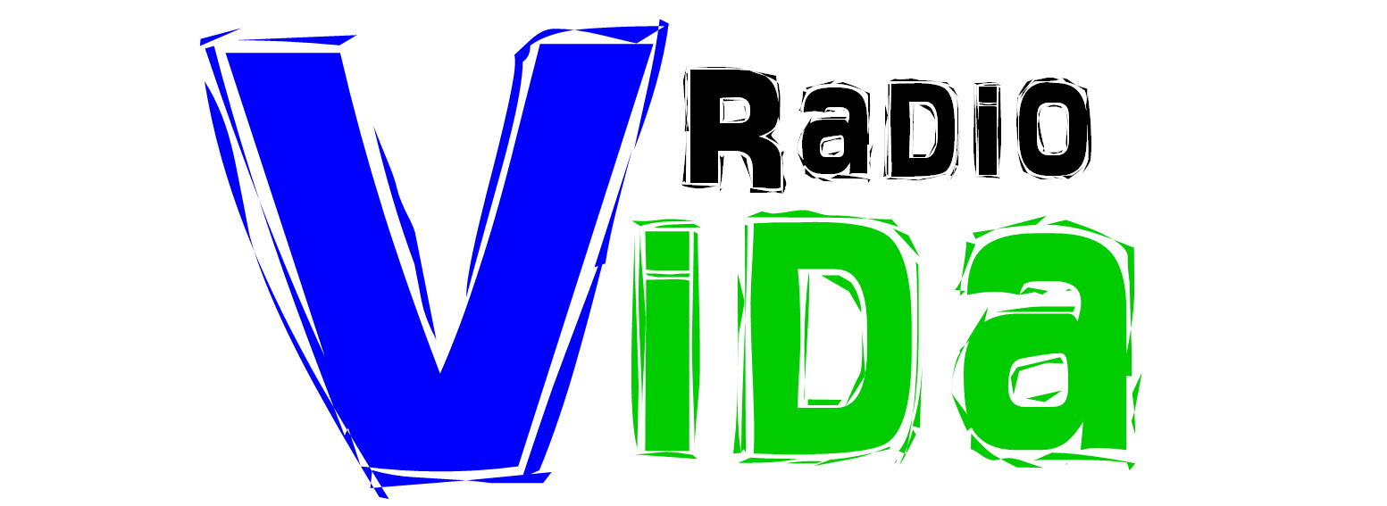 KXTO 1550 "Radio Vida" Reno, Nevada logo